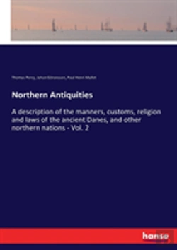 Bertrand.pt - Northern Antiquities