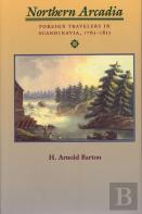 Northern Arcadia