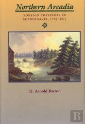 Northern Arcadia