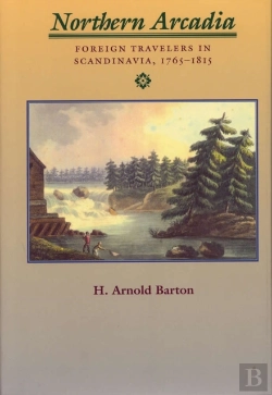 Bertrand.pt - Northern Arcadia