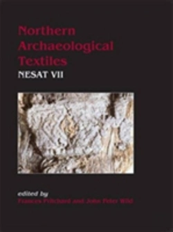 Bertrand.pt - Northern Archaeological Textiles