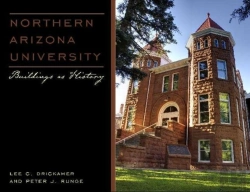 Bertrand.pt - Northern Arizona University