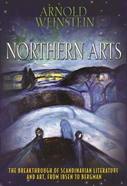 Bertrand.pt - Northern Arts
