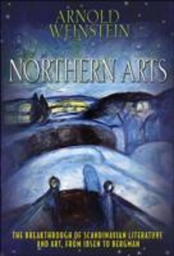 Bertrand.pt - Northern Arts