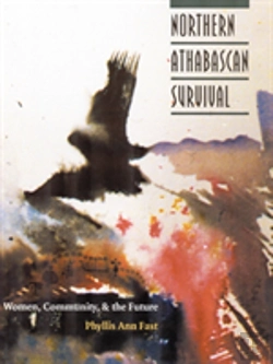 Bertrand.pt - Northern Athabascan Survival