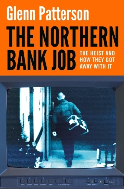 Bertrand.pt - Northern Bank Job