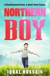 Northern Boy