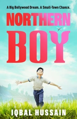Bertrand.pt - Northern Boy