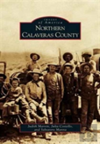 Northern Calaveras County