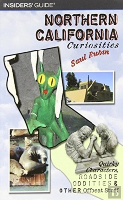 Bertrand.pt - Northern California Curiosities