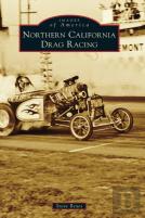 Northern California Drag Racing
