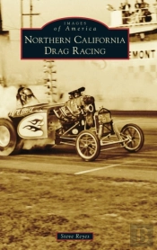 Northern California Drag Racing