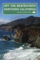 Northern California Off The Beaten Path(R)