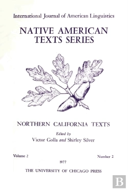 Bertrand.pt - Northern California Texts