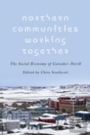 Northern Communities Working Together