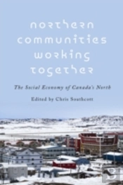 Northern Communities Working Together