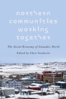 Bertrand.pt - Northern Communities Working Together
