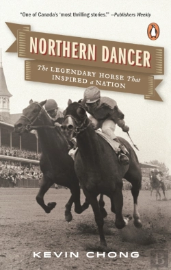 Bertrand.pt - Northern Dancer