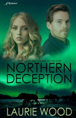 Bertrand.pt - Northern Deception