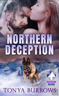 Bertrand.pt - Northern Deception