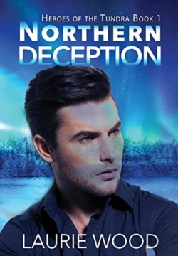 Bertrand.pt - Northern Deception