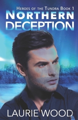 Bertrand.pt - Northern Deception