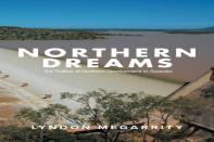 Northern Dreams