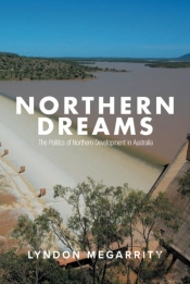 Northern Dreams