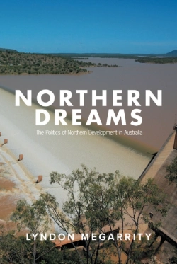 Bertrand.pt - Northern Dreams