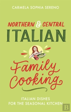 Bertrand.pt - Northern & Central Italian Family Cooking