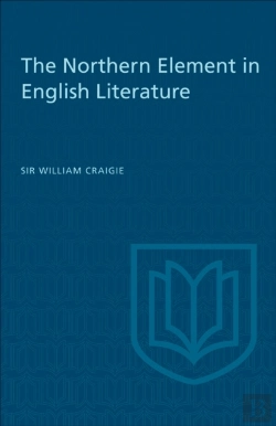 Bertrand.pt - Northern Element In English Literature