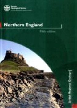 Bertrand.pt - Northern England
