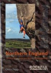 Northern England Rockfax