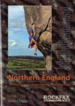 Bertrand.pt - Northern England Rockfax