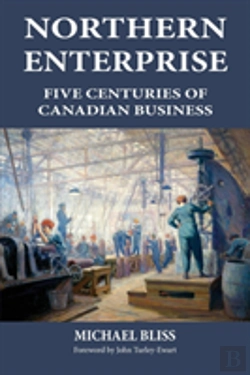 Bertrand.pt - Northern Enterprise