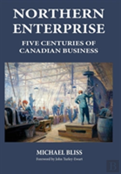 Bertrand.pt - Northern Enterprise