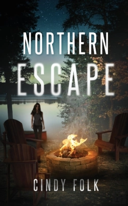 Bertrand.pt - Northern Escape