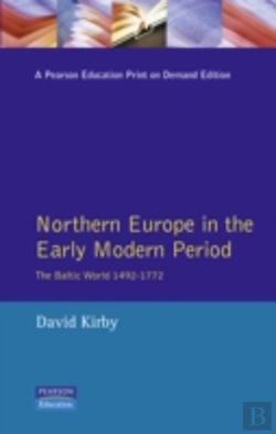 Bertrand.pt - Northern Europe In The Early Modern Period
