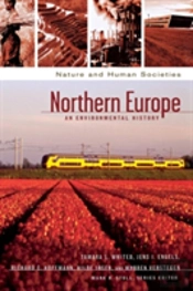 Northern Europe