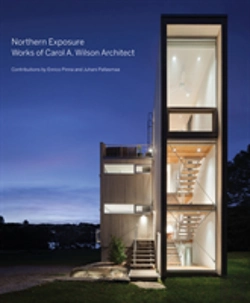 Bertrand.pt - Northern Exposure