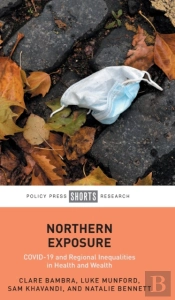 Northern Exposure