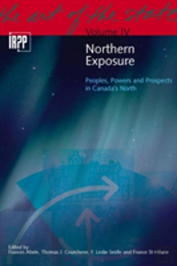 Bertrand.pt - Northern Exposure