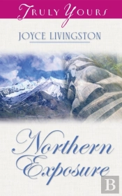 Northern Exposure