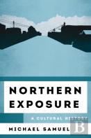 Northern Exposure