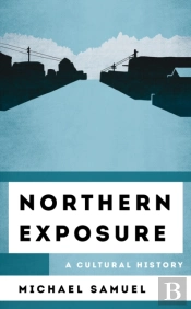 Northern Exposure