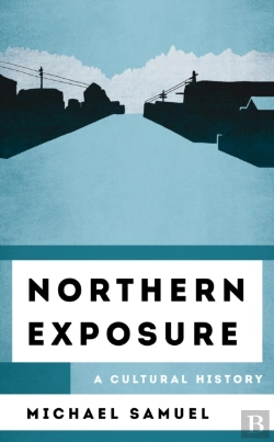 Bertrand.pt - Northern Exposure