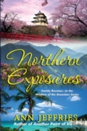 Northern Exposures