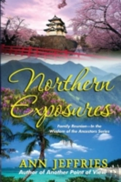 Bertrand.pt - Northern Exposures