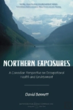 Bertrand.pt - Northern Exposures