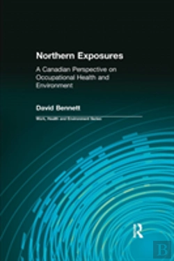 Bertrand.pt - Northern Exposures